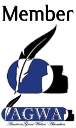 American Grant Writers Association